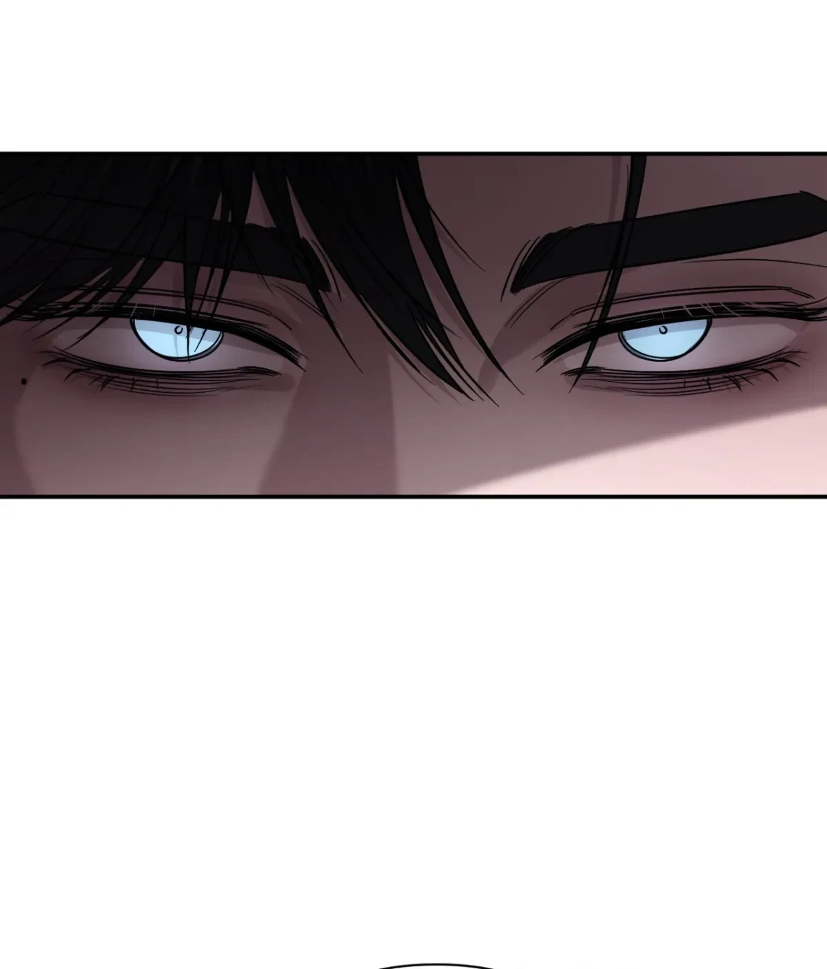 Chapter 36, page 82
