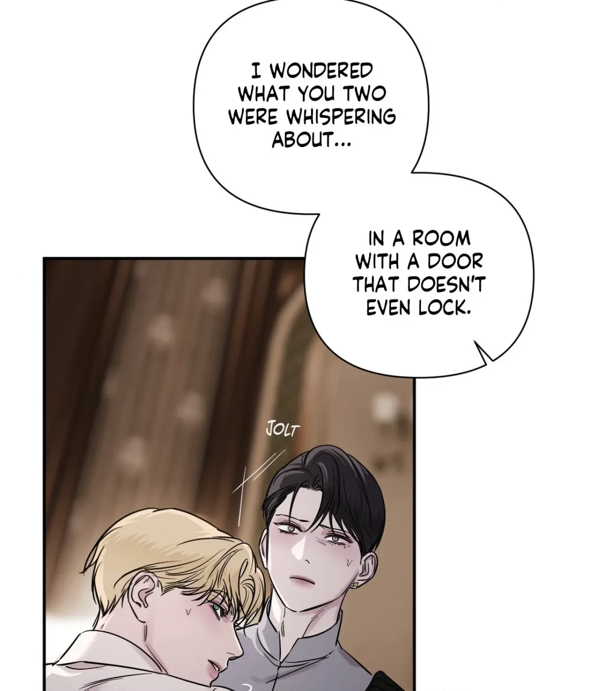 Chapter 36, page 83