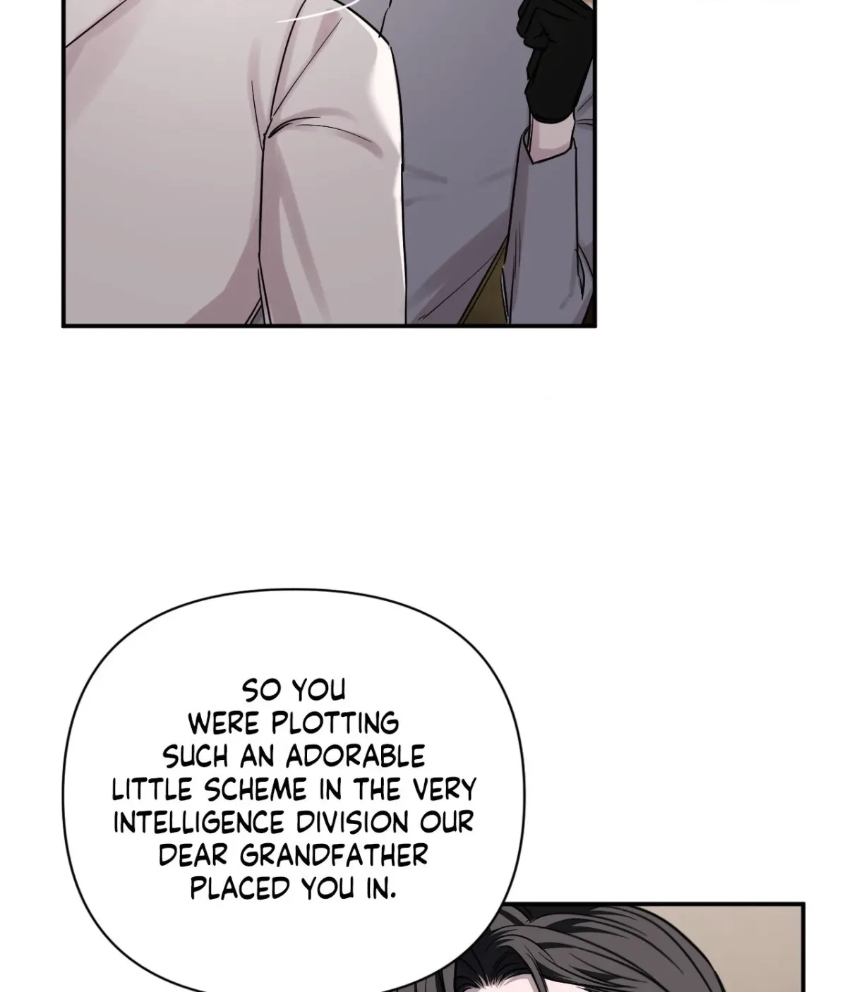 Chapter 36, page 84