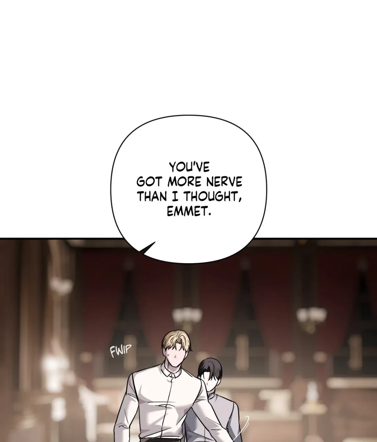 Chapter 36, page 86