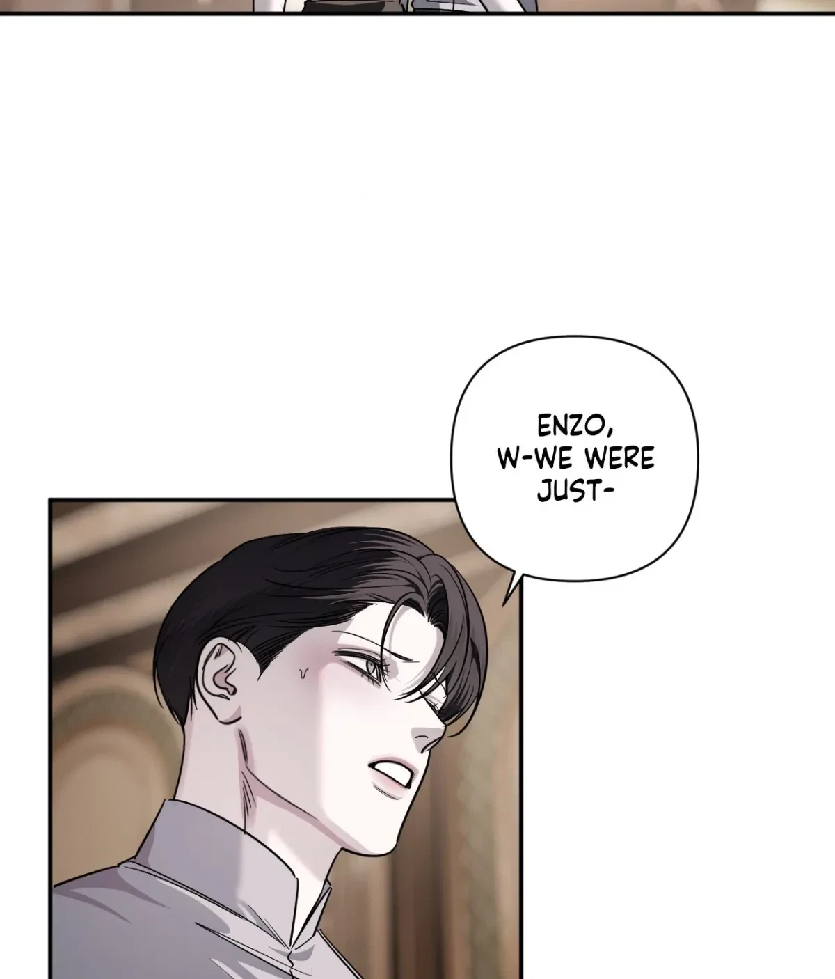 Chapter 36, page 87