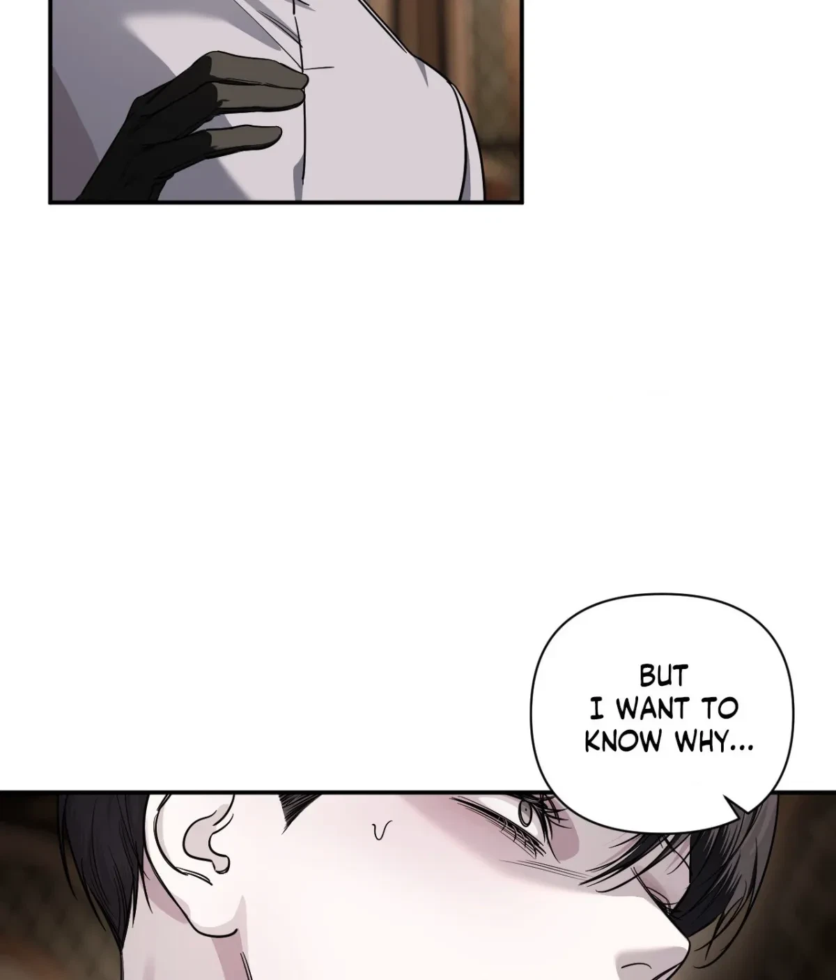 Chapter 36, page 88