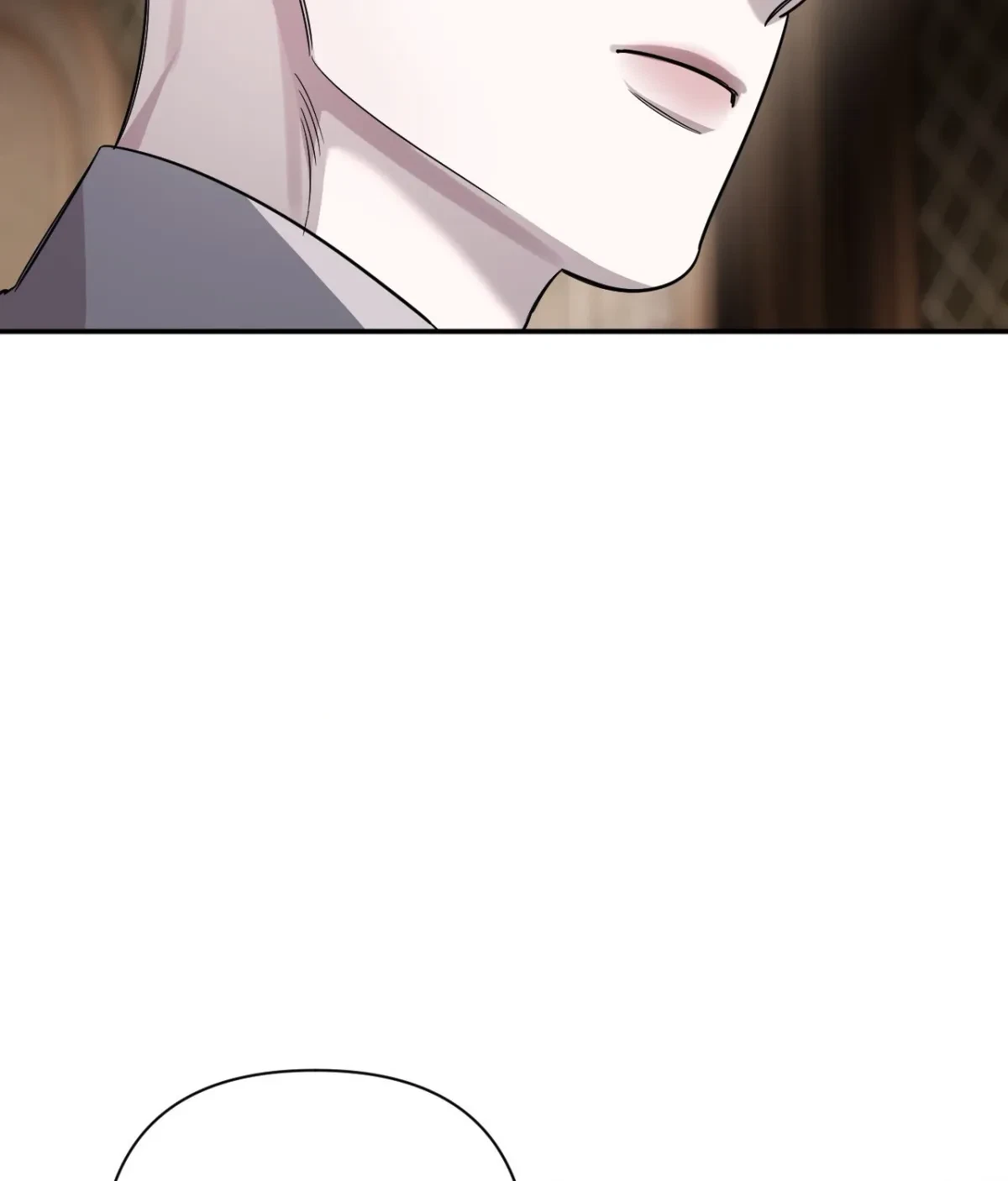 Chapter 36, page 89