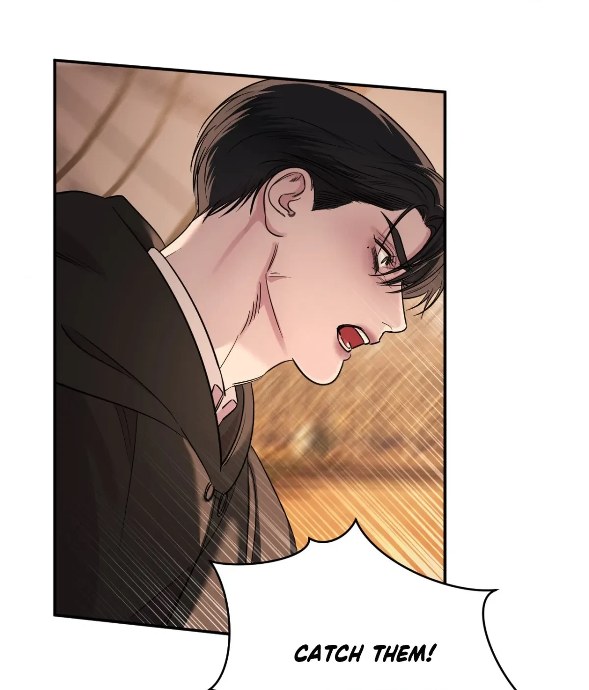 Chapter 36, page 9