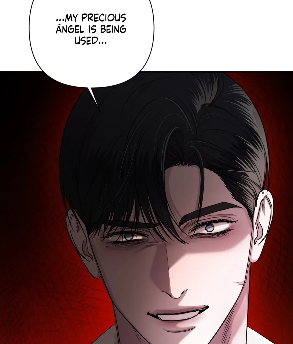 Chapter 36, page 90