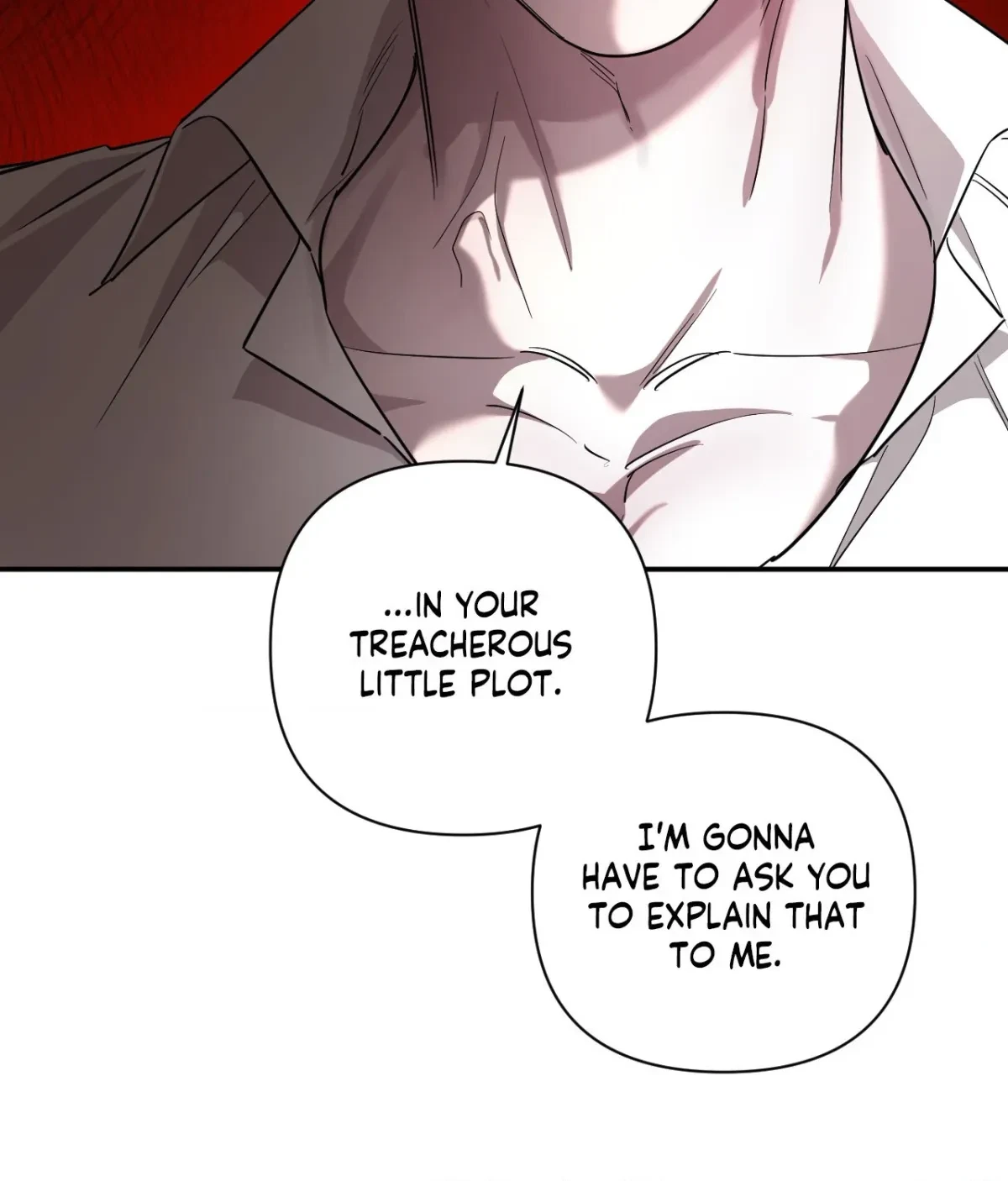 Chapter 36, page 91