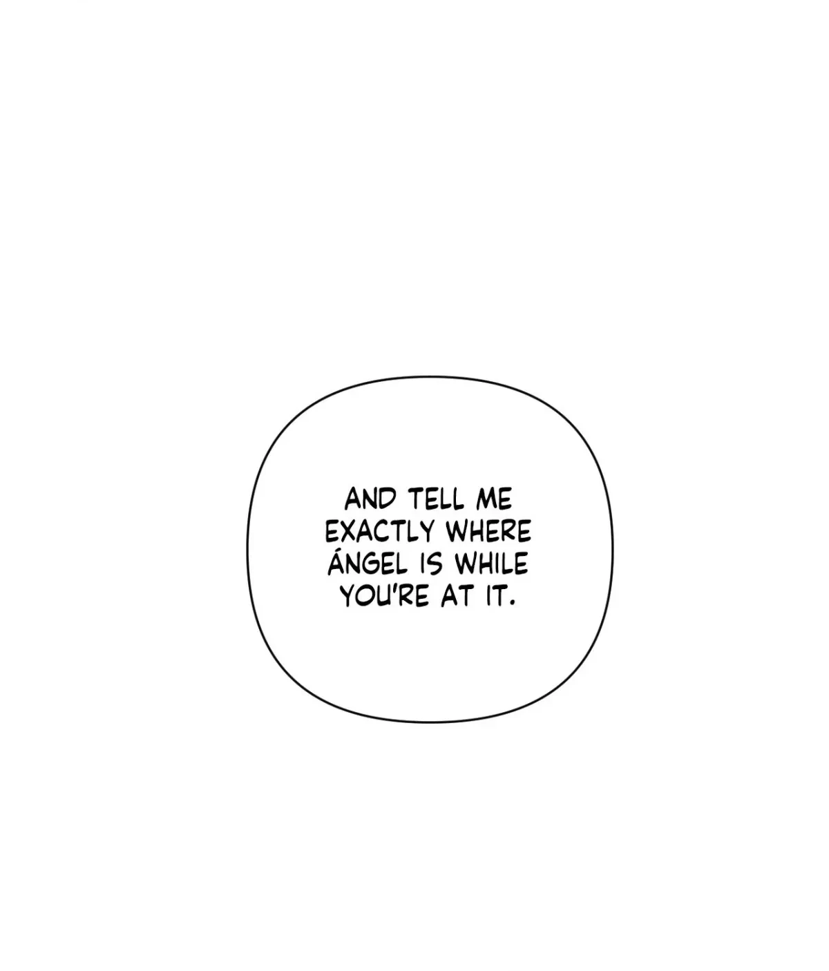 Chapter 36, page 92