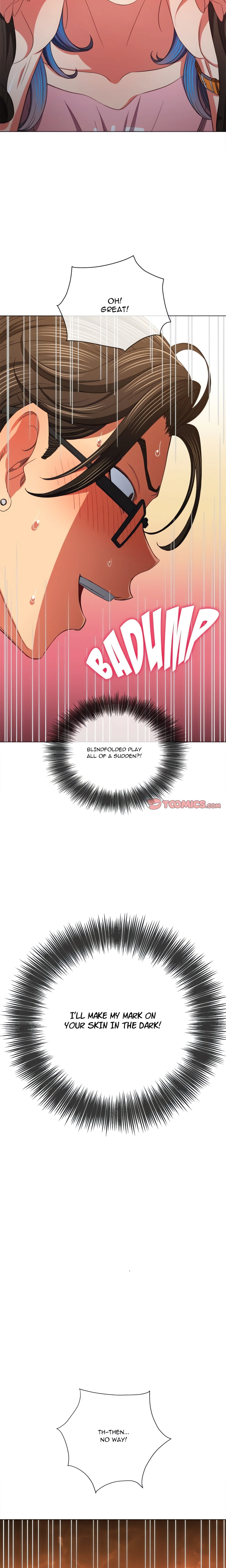 Chapter 178, page 16