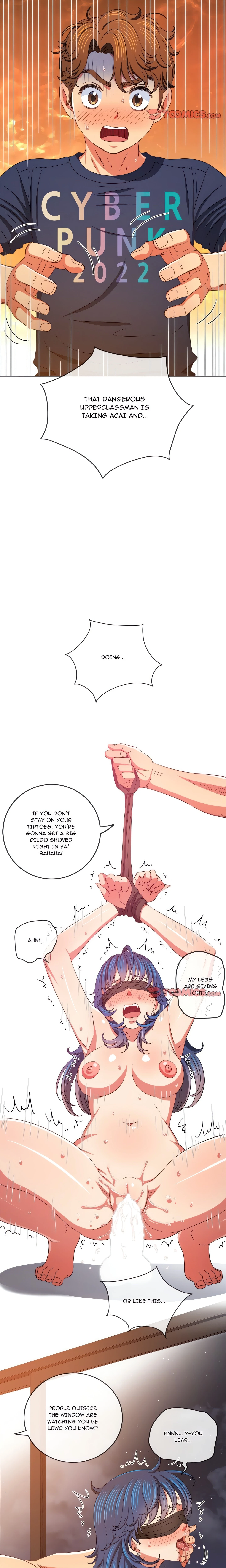 Chapter 178, page 17