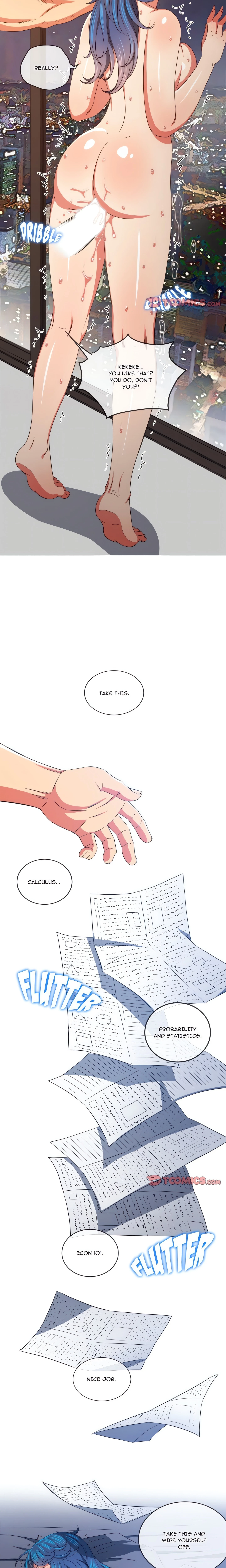 Chapter 178, page 18