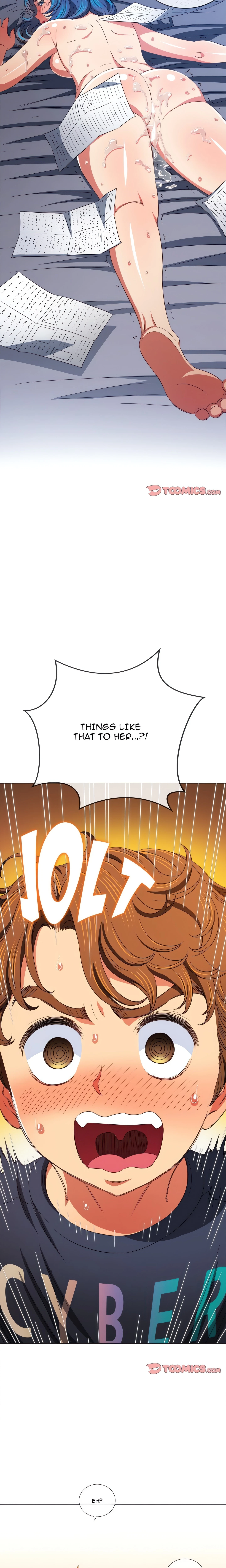 Chapter 178, page 19