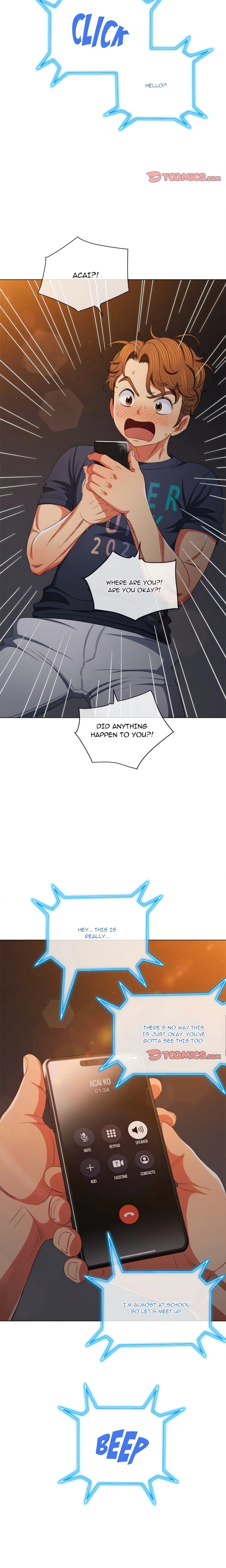 Chapter 178, page 22