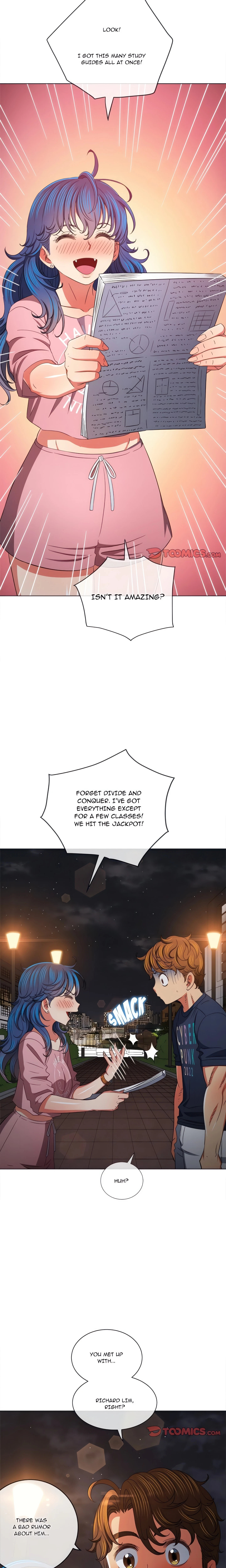 Chapter 178, page 24