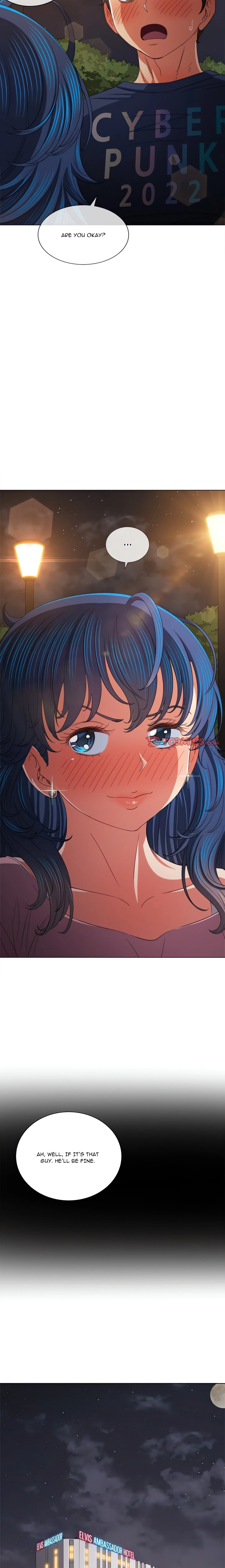 Chapter 178, page 25