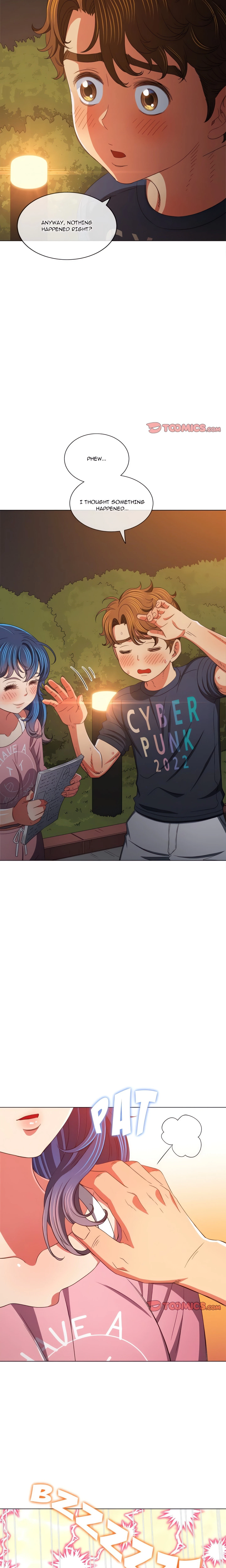 Chapter 178, page 28