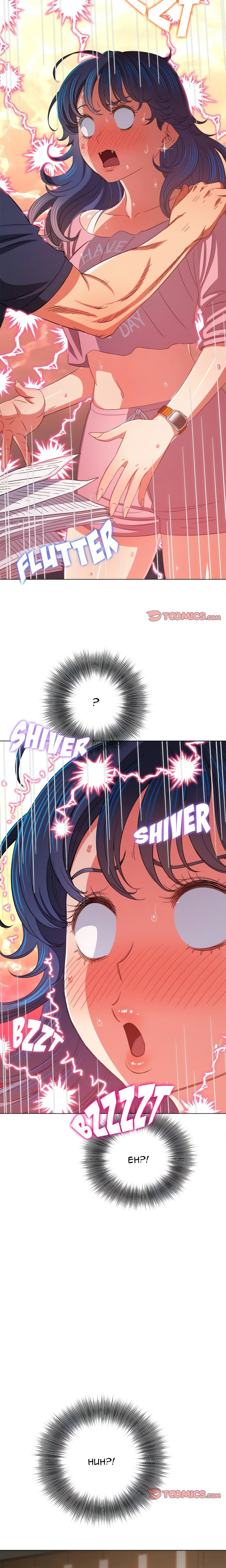 Chapter 178, page 29