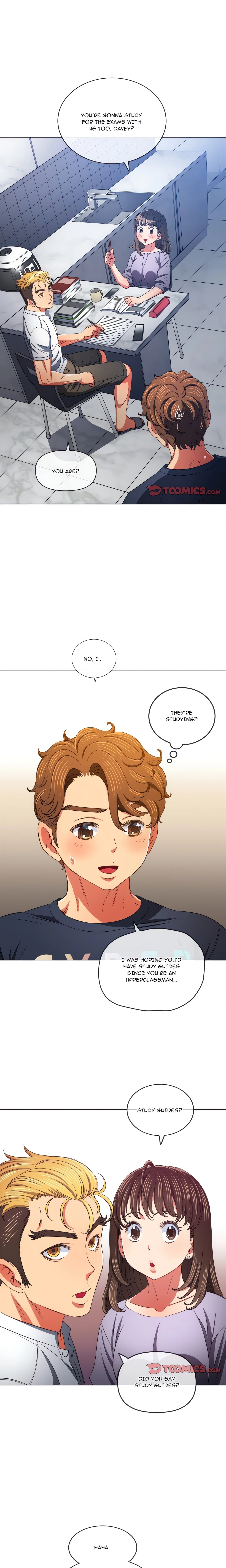 Chapter 178, page 5