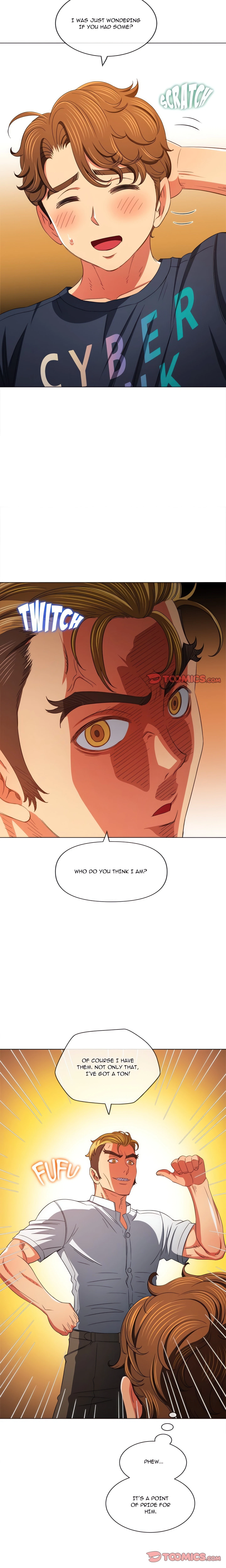 Chapter 178, page 6