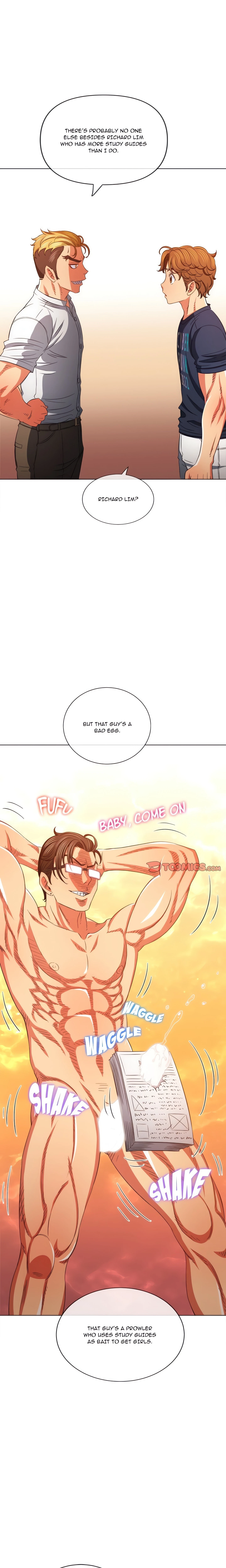 Chapter 178, page 7