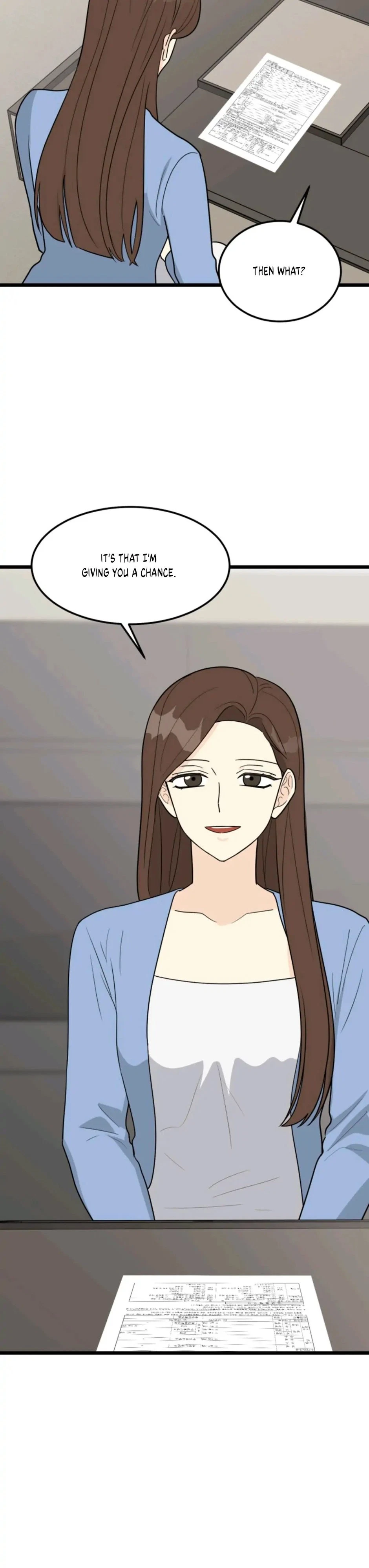 Chapter 30, page 10