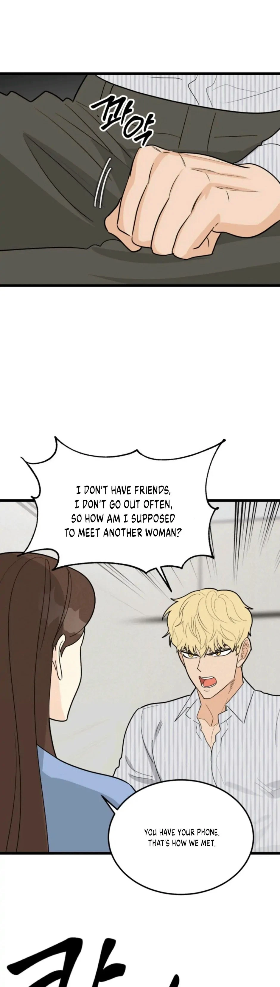 Chapter 30, page 11