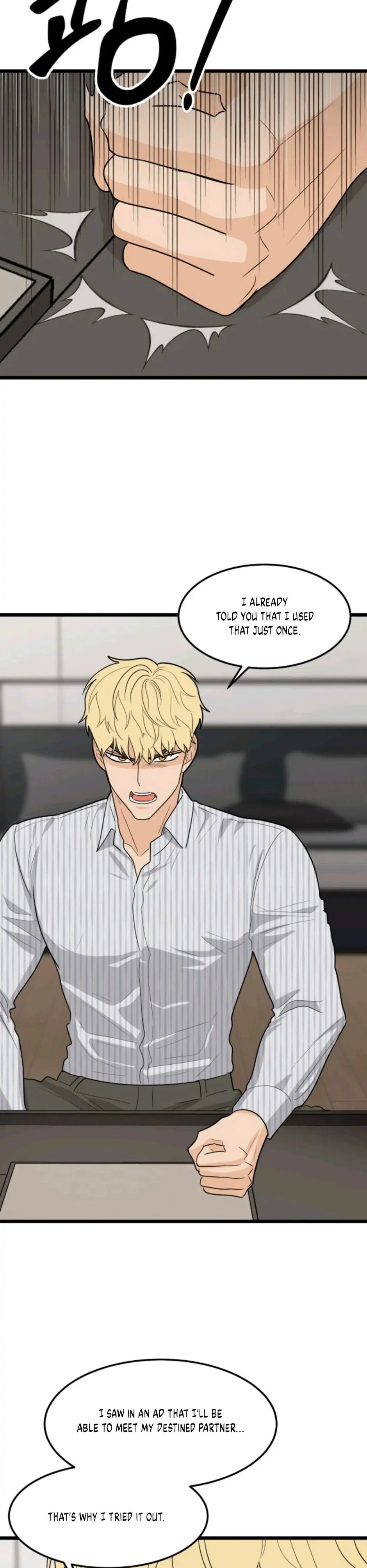 Chapter 30, page 12