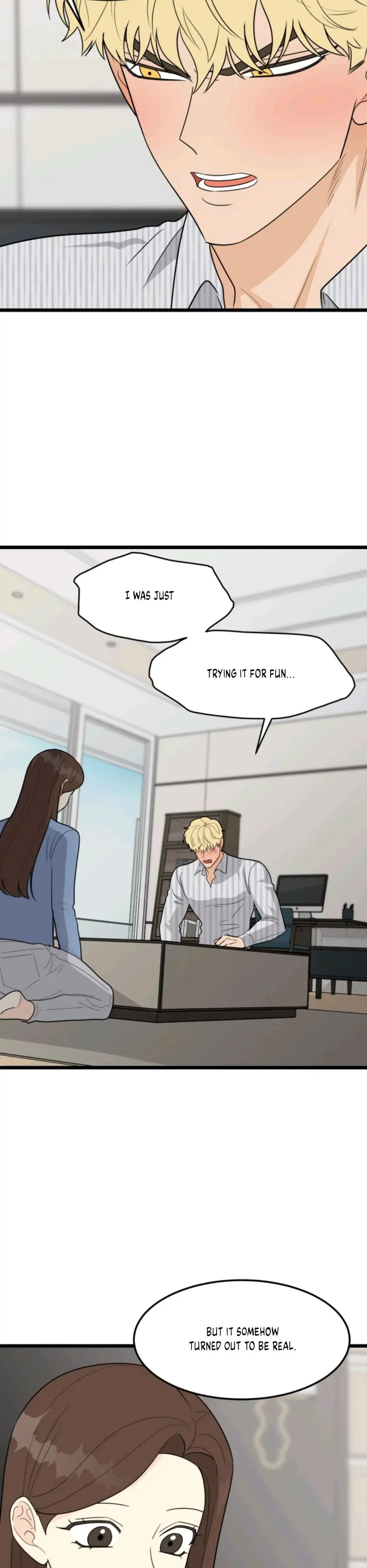Chapter 30, page 13