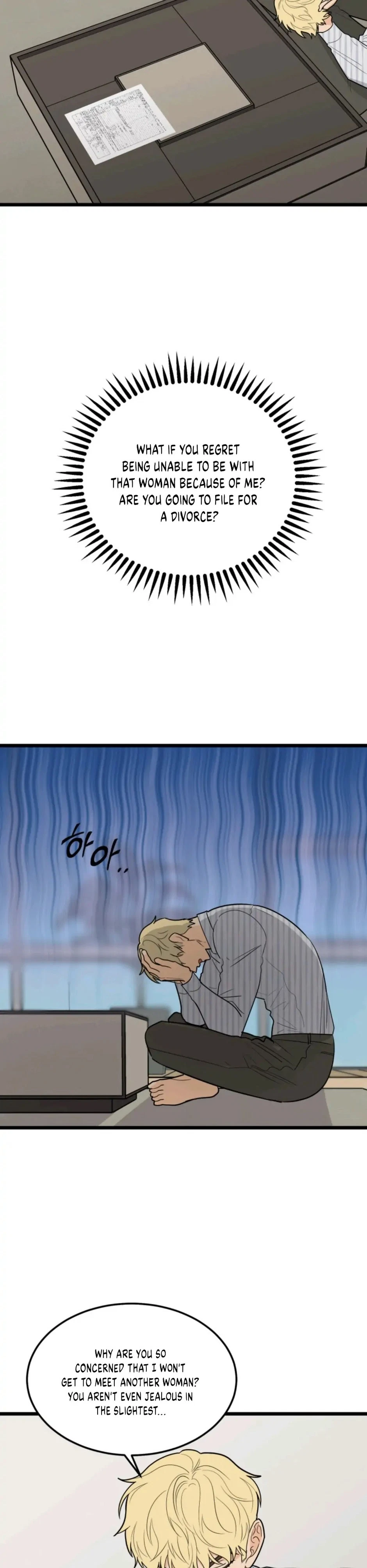 Chapter 30, page 18
