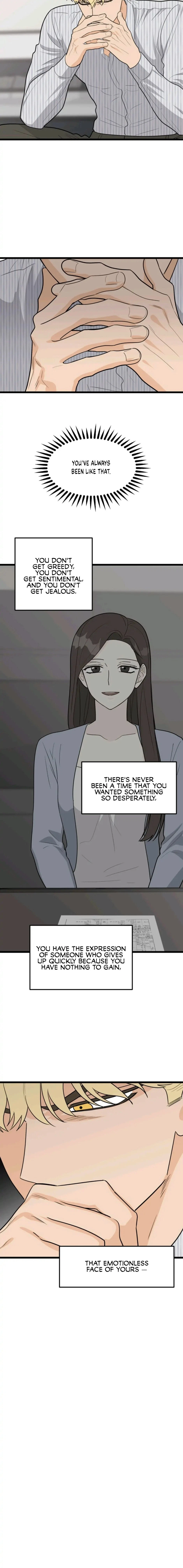 Chapter 30, page 19