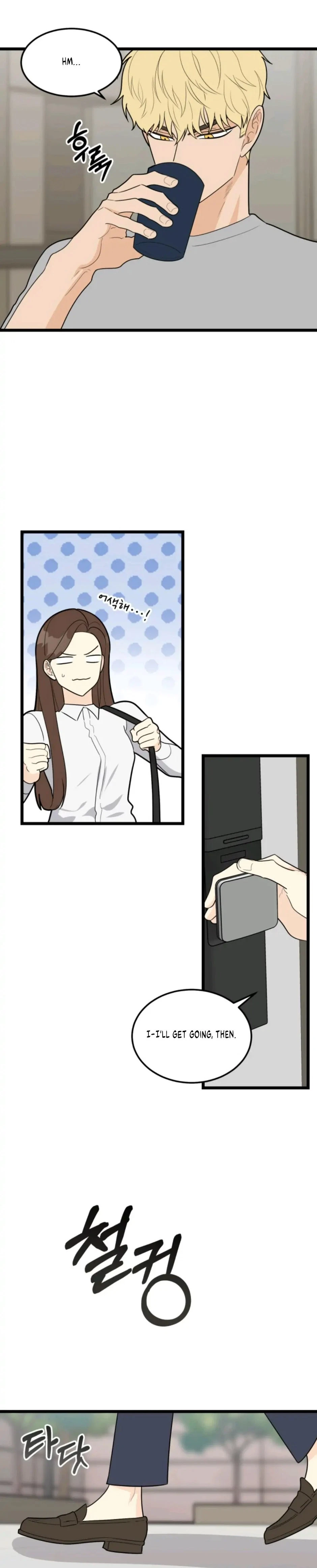 Chapter 30, page 22