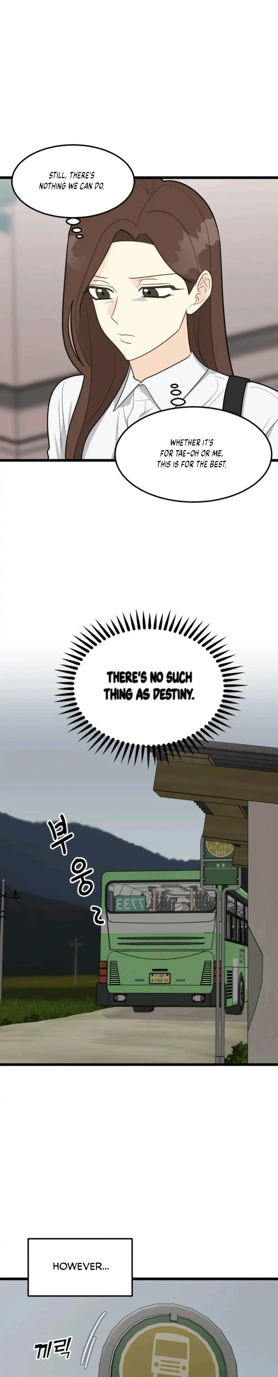 Chapter 30, page 24