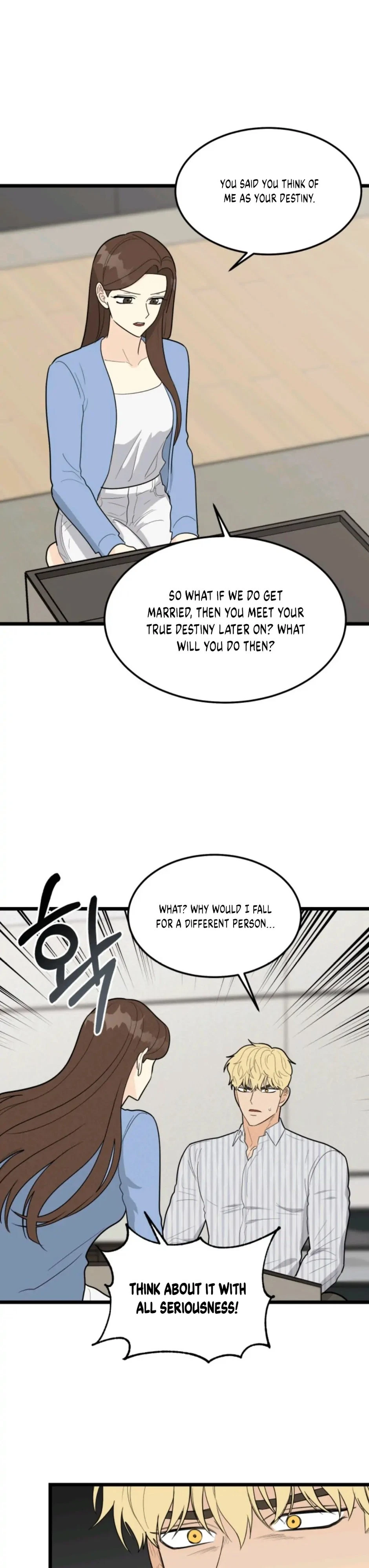 Chapter 30, page 6