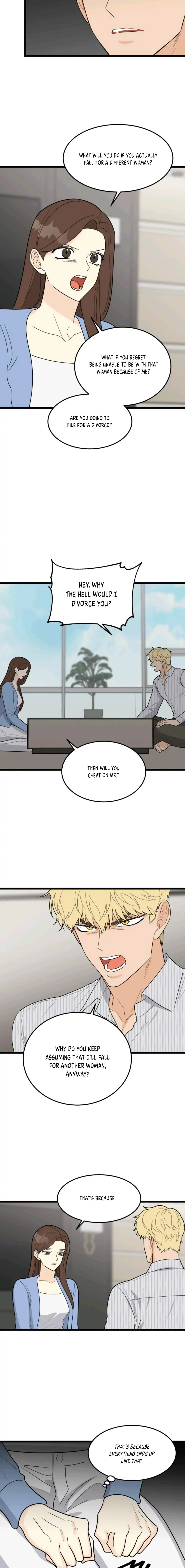 Chapter 30, page 7