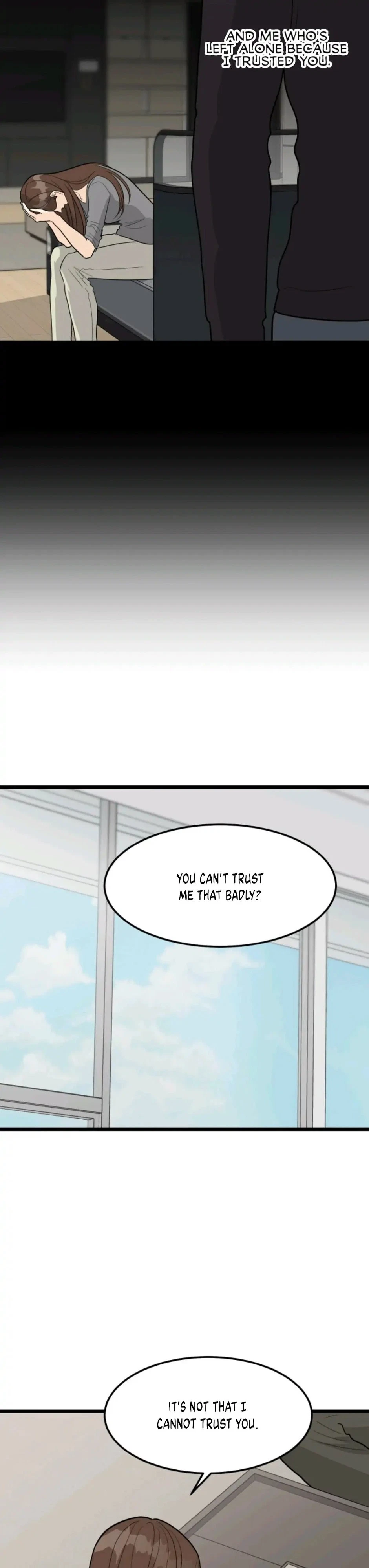 Chapter 30, page 9