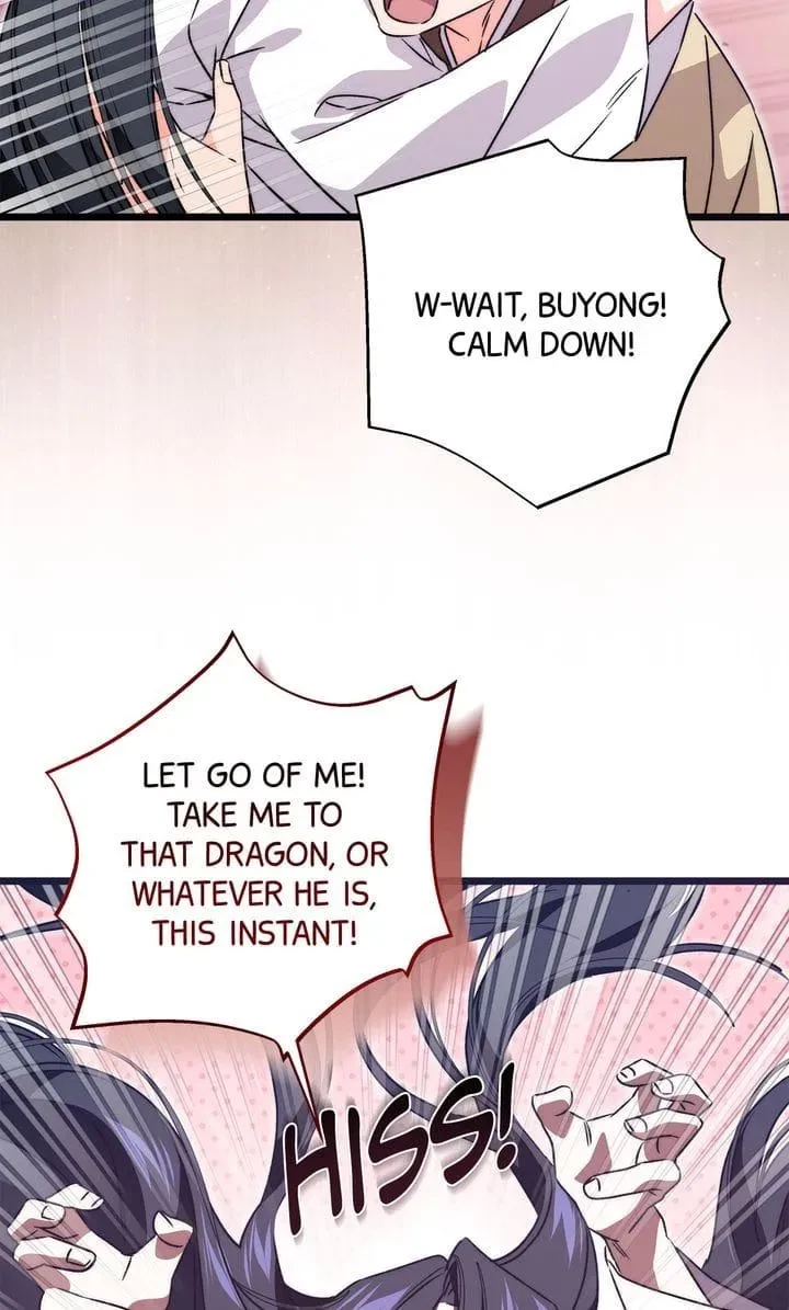 Chapter 27, page 10
