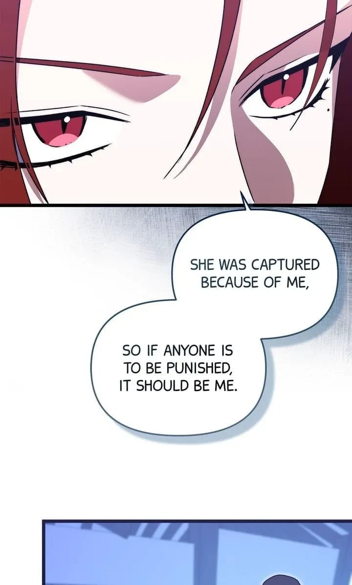 Chapter 27, page 100