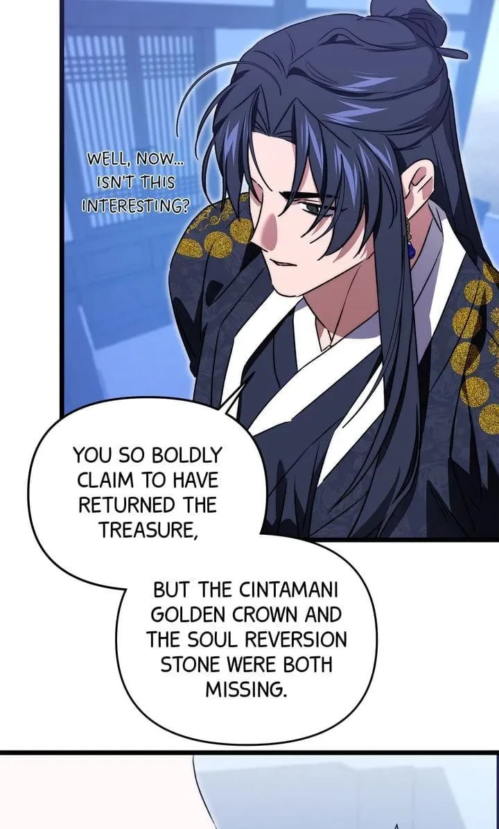 Chapter 27, page 101