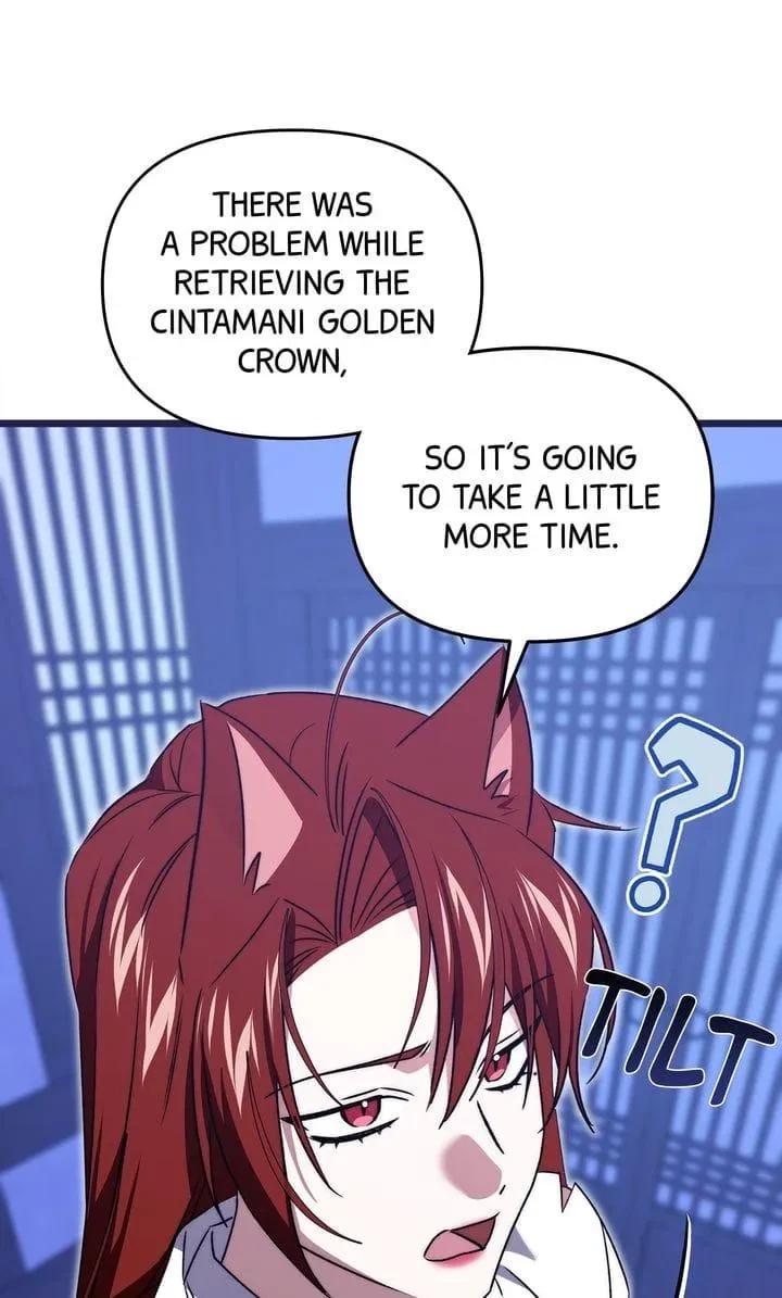 Chapter 27, page 103