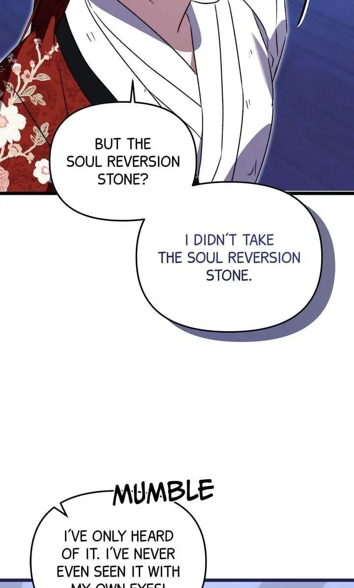 Chapter 27, page 104