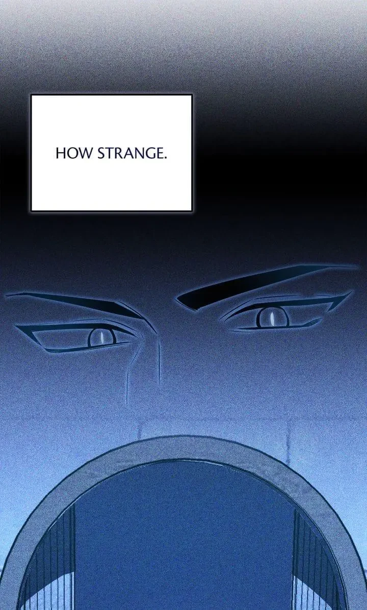 Chapter 27, page 106