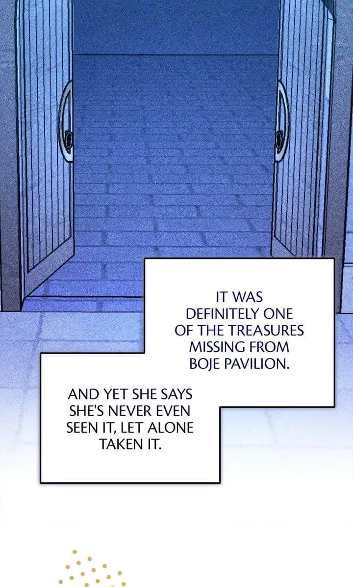 Chapter 27, page 107