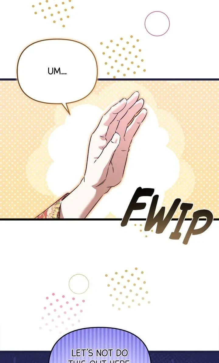 Chapter 27, page 108