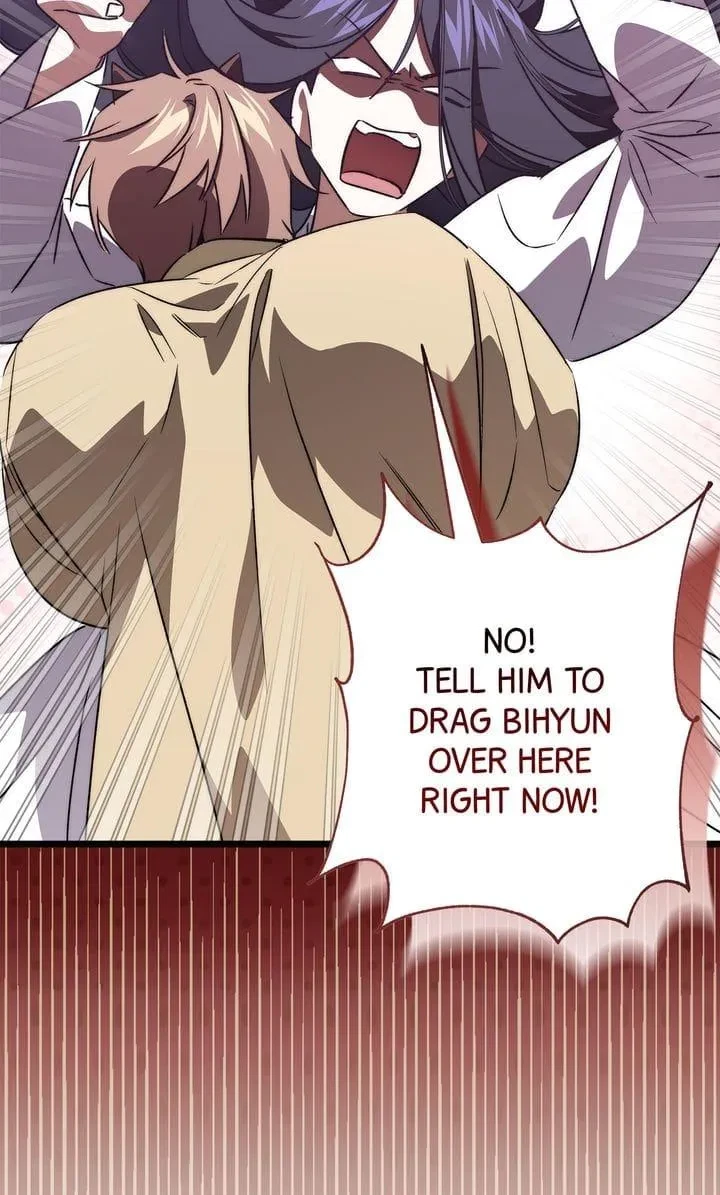 Chapter 27, page 11