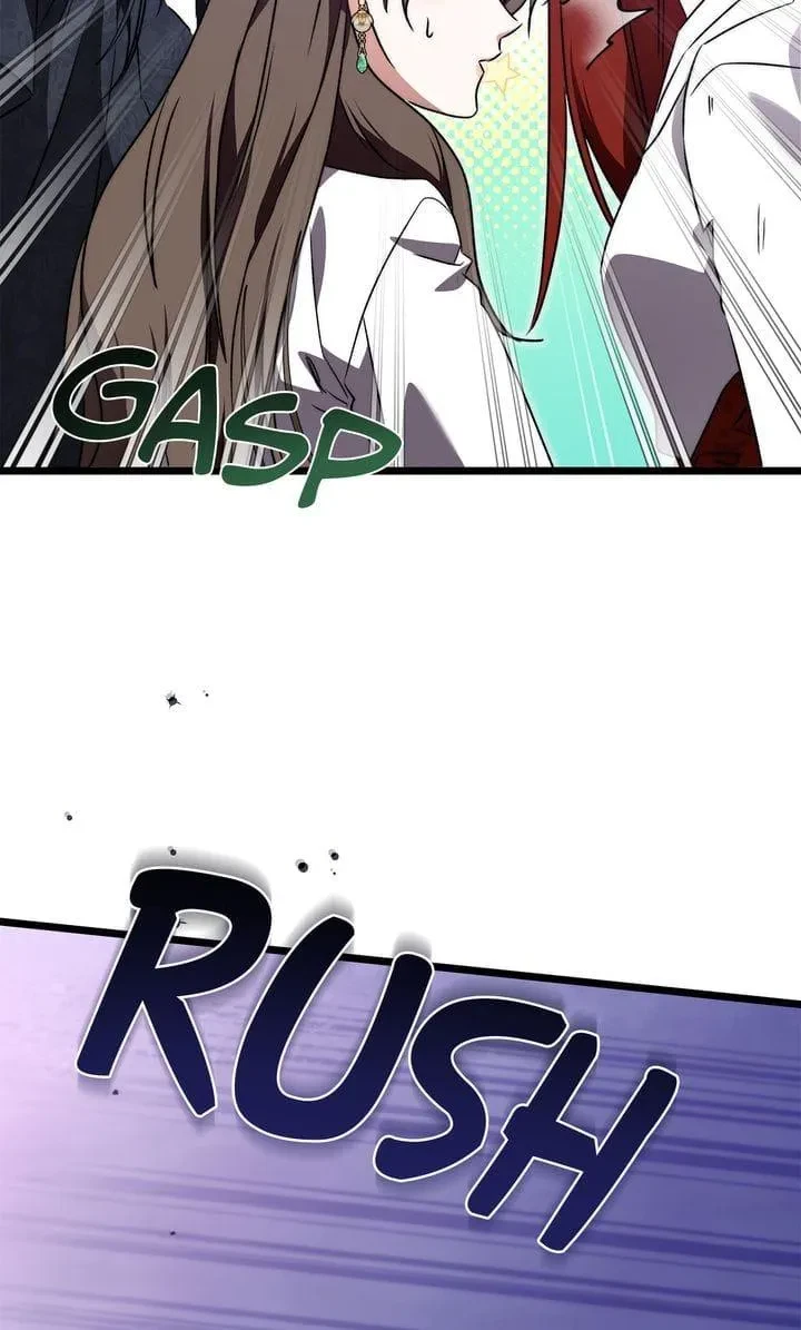 Chapter 27, page 111