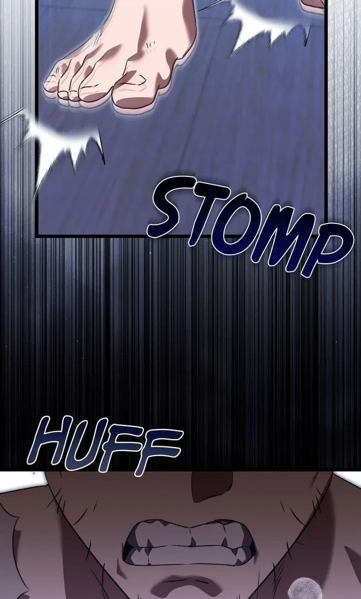 Chapter 27, page 113