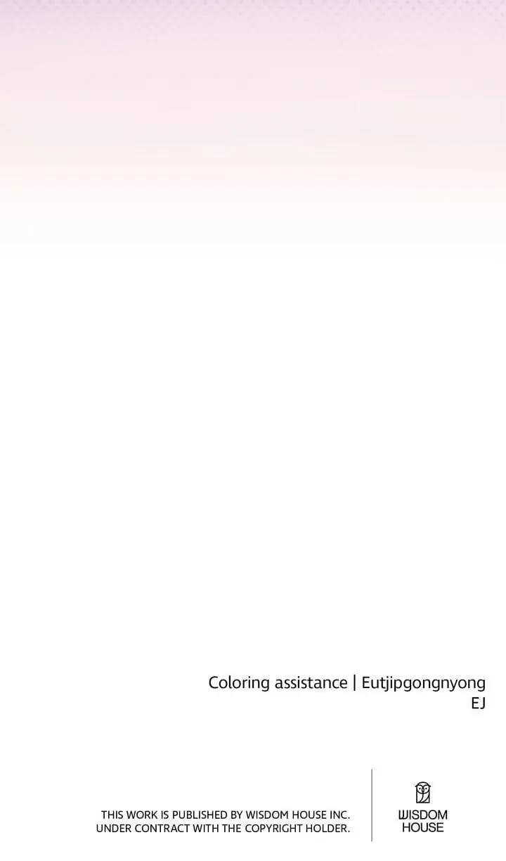 Chapter 27, page 123