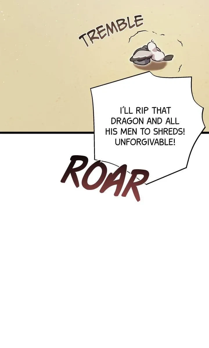 Chapter 27, page 13