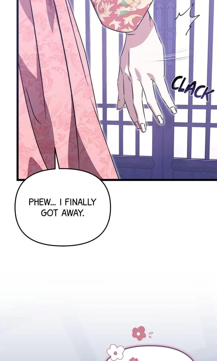 Chapter 27, page 26