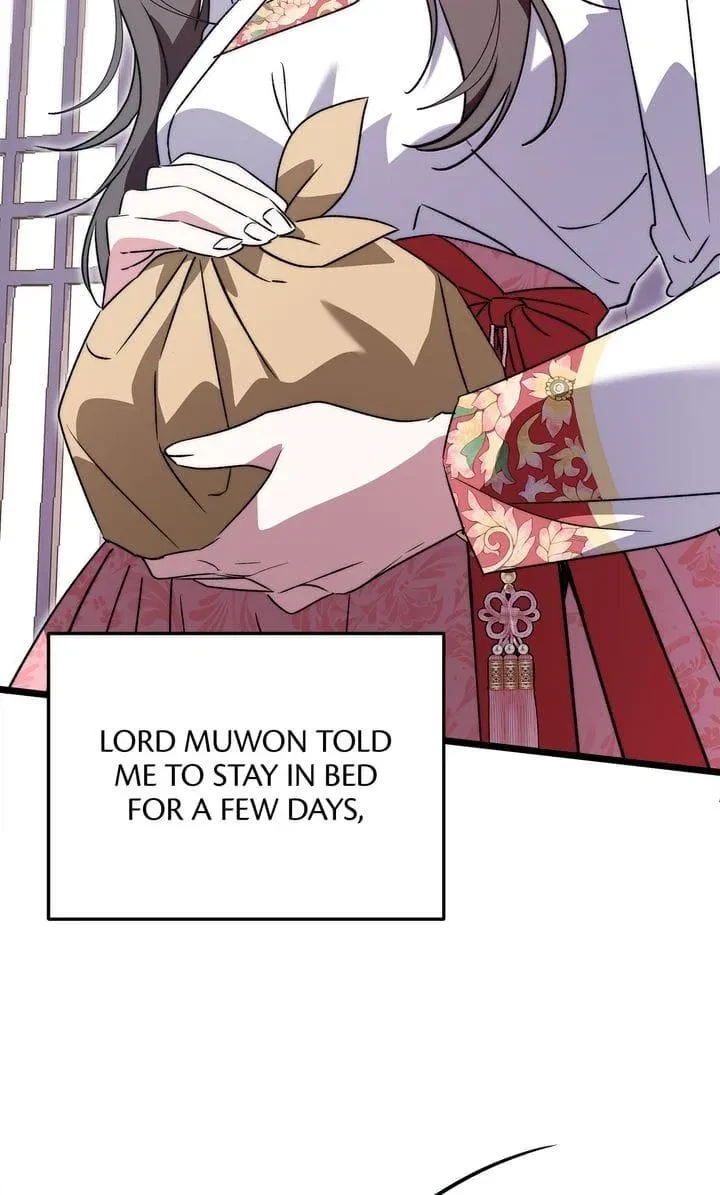 Chapter 27, page 28