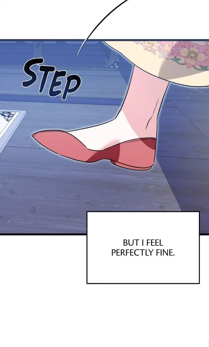 Chapter 27, page 29